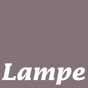 lampe
